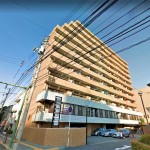 D新蔵205ｓ外観