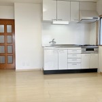 ｱﾙｶ404ｷｯﾁﾝ